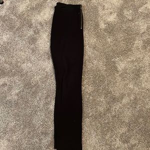 Women’s Pants by Banana Republic